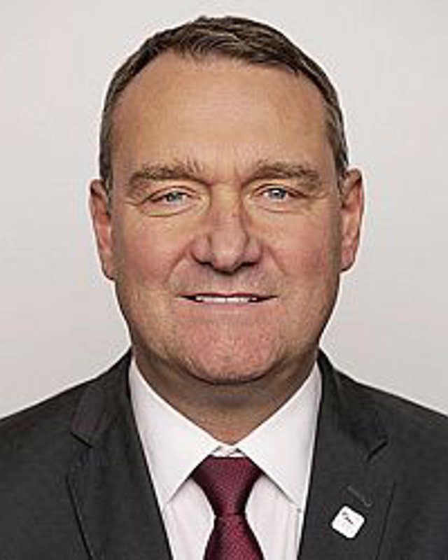 Radim Fiala