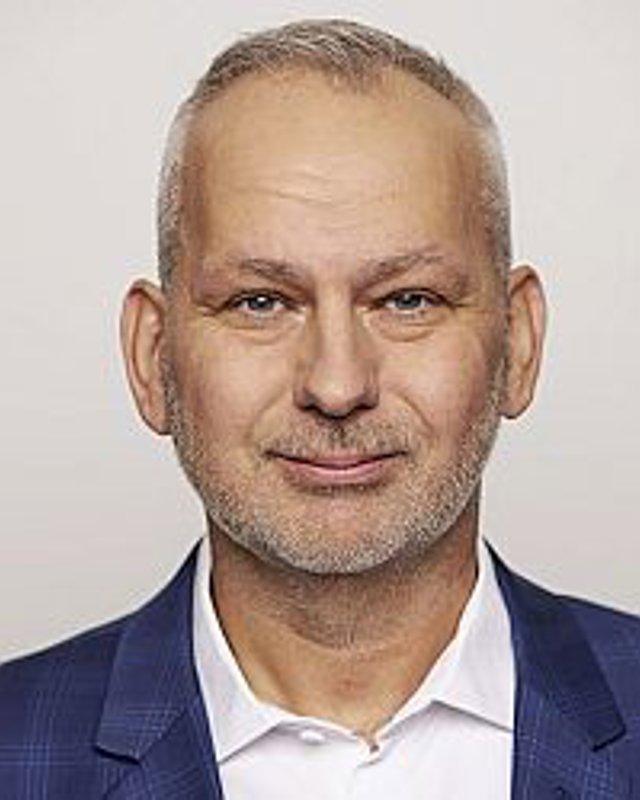 Tomáš Helebrant