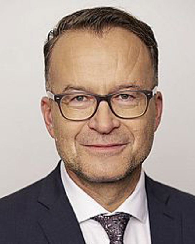 Igor Hendrych
