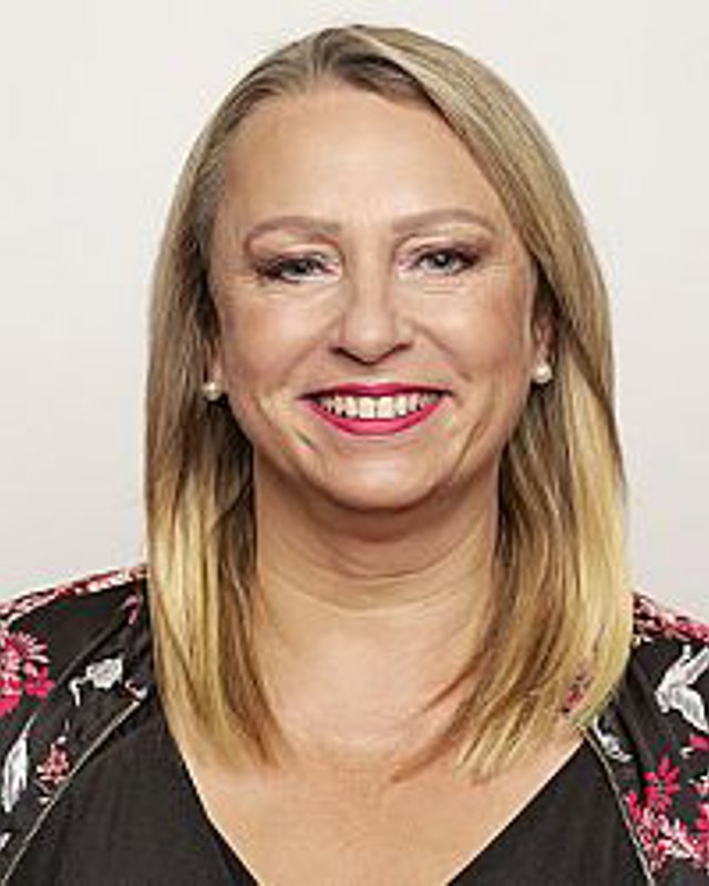 Pavla Pivoňka Vaňková