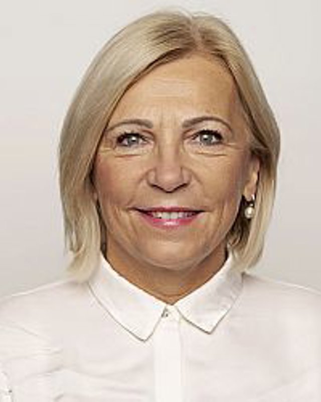Eliška Olšáková