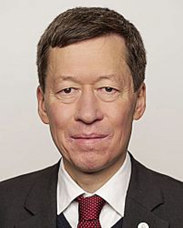 Hayato Okamura