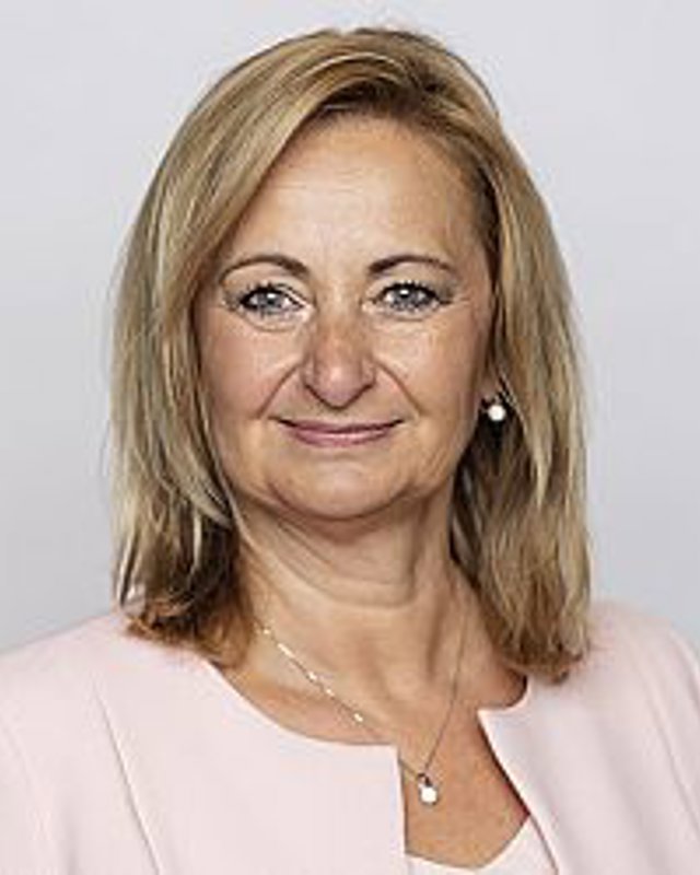 Renata Oulehlová