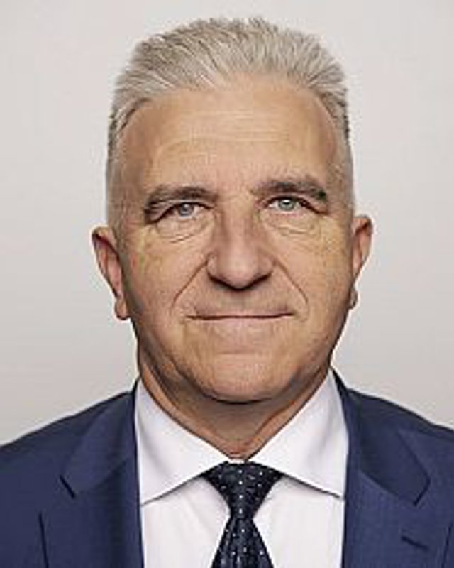 Drahoslav Ryba