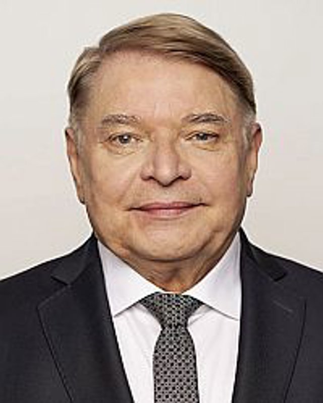 Jan Síla