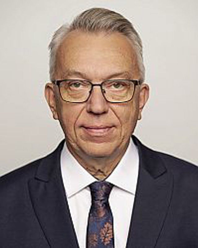 Róbert Teleky