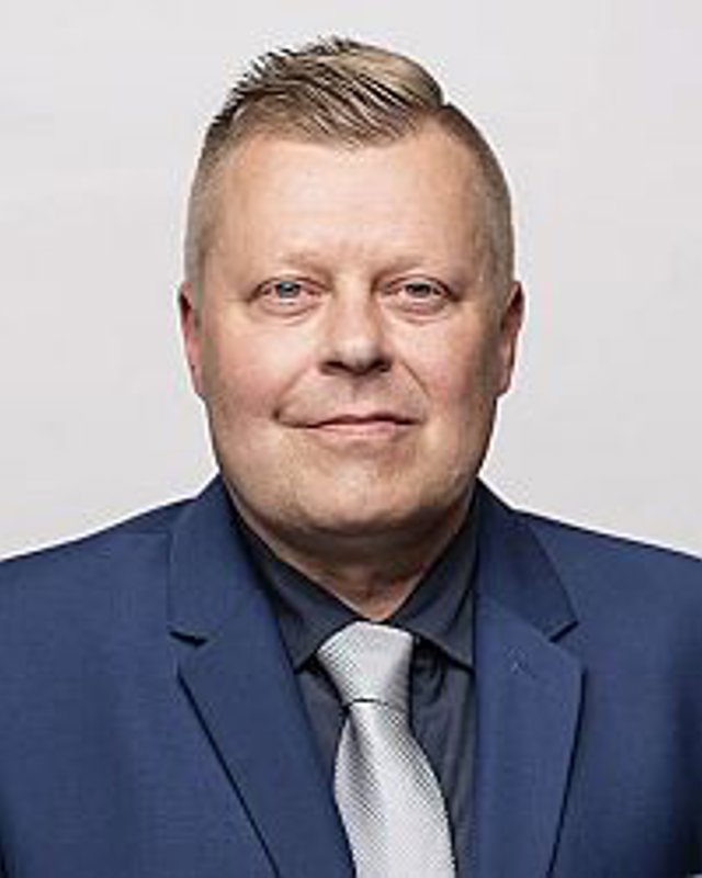 Libor Turek