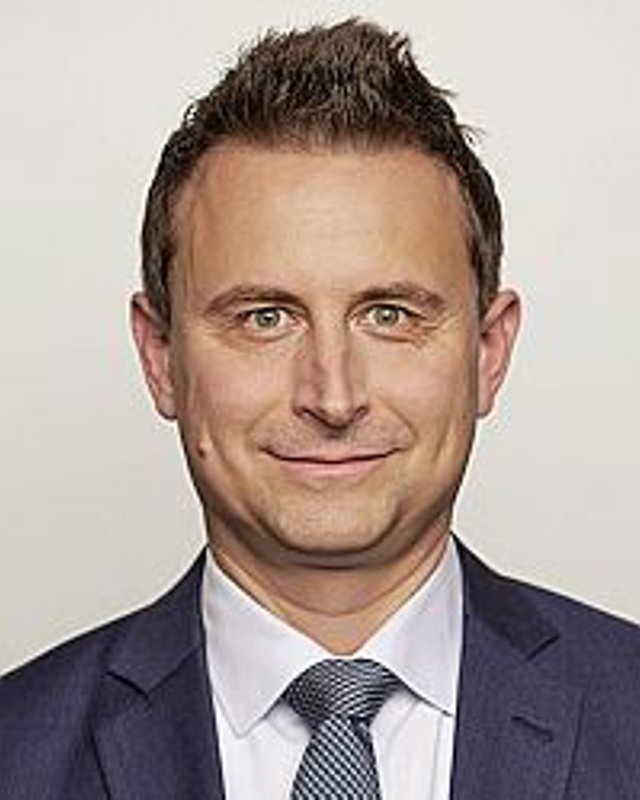 Michal Zuna