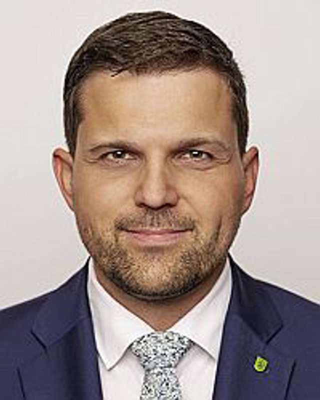 Petr Hladík