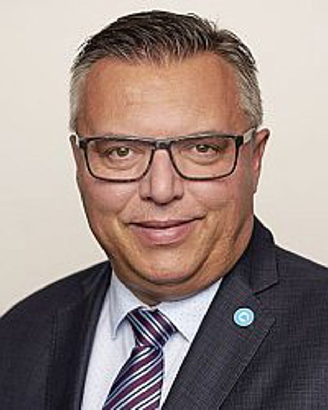 Jiří Barták