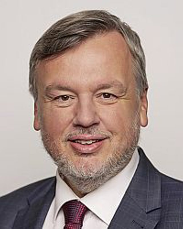 Jan Bureš