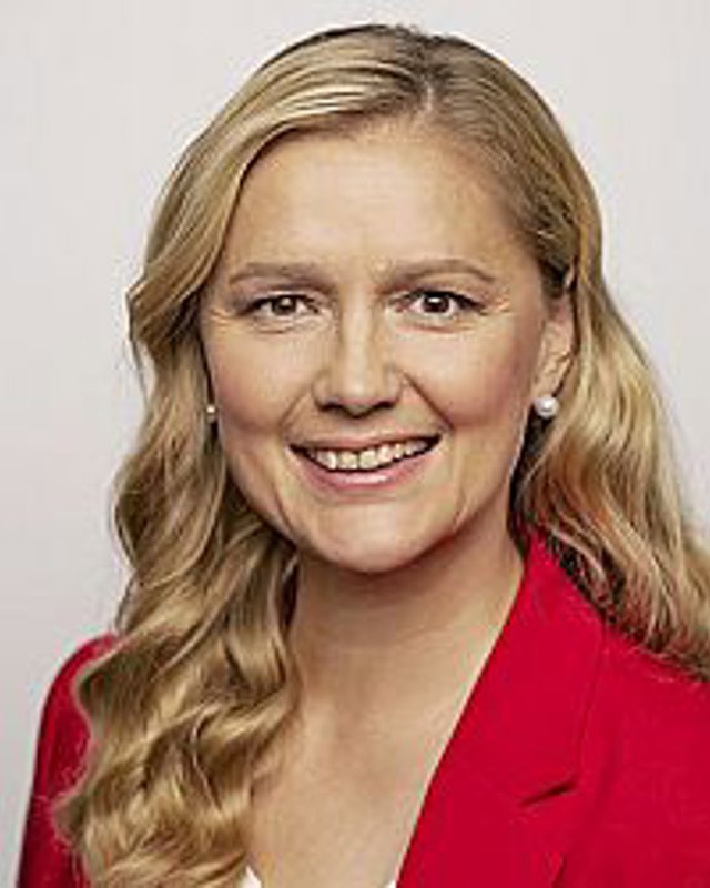 Monika Brzesková