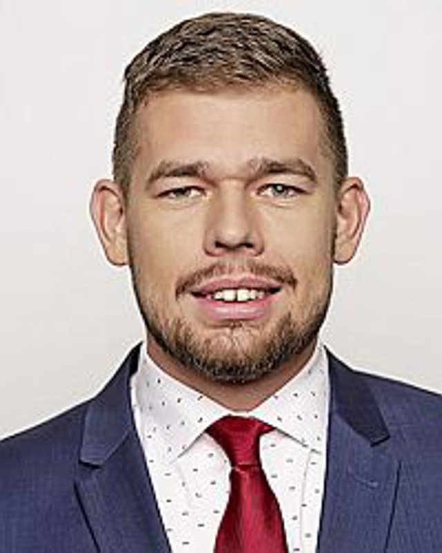 František Bureš