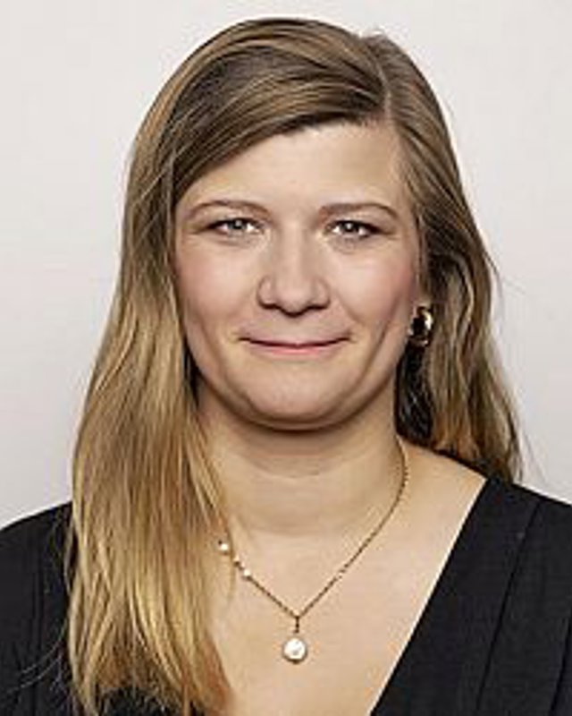 Adriana Chochelová