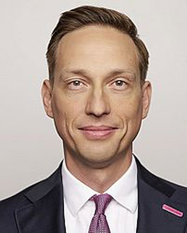 Karel Dvořák