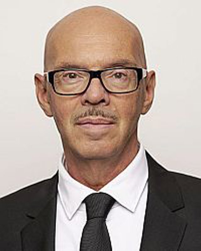 Oto Klempíř