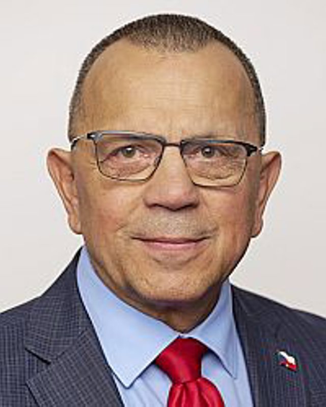 Jaroslav Foldyna