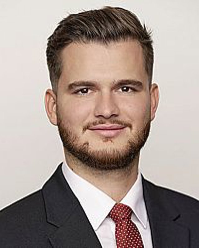 Petr Kowanda
