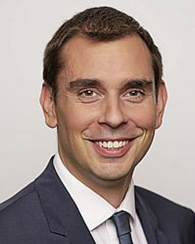 Jakub Krainer