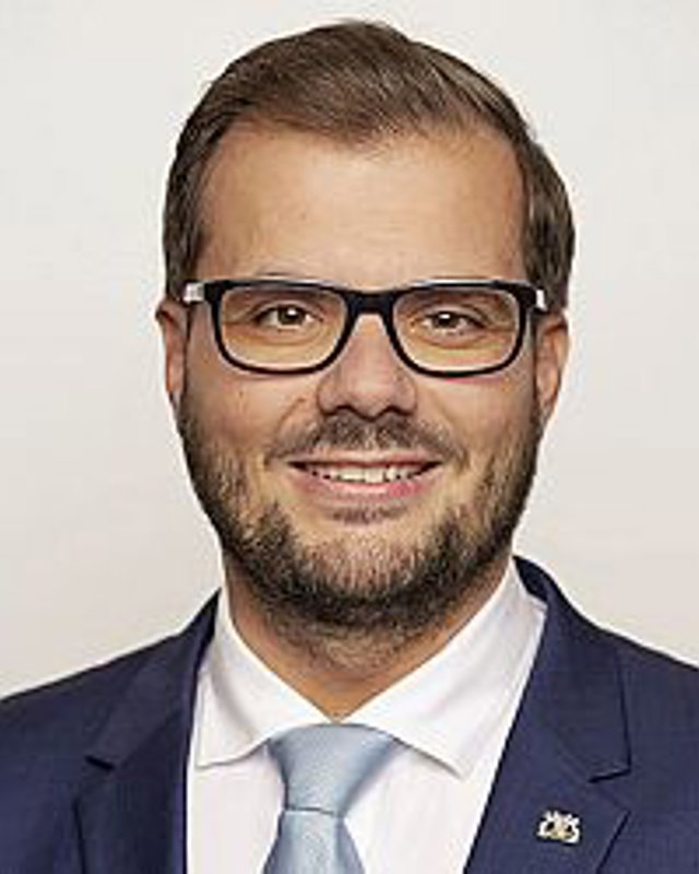 Vojtěch Krňanský