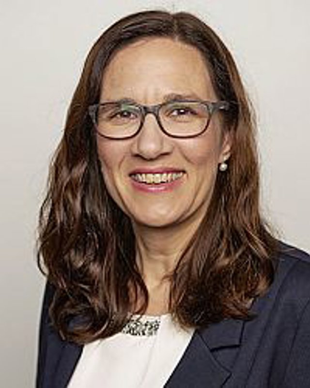 Marie Kršková