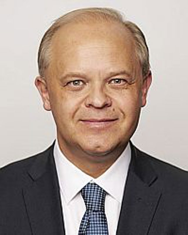 Martin Kupec