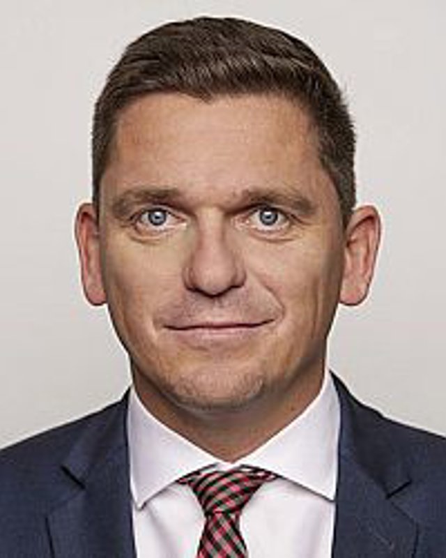 Pavel Outrata