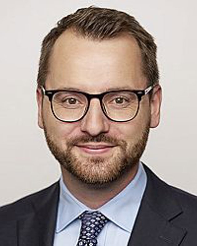 Jan Papajanovský
