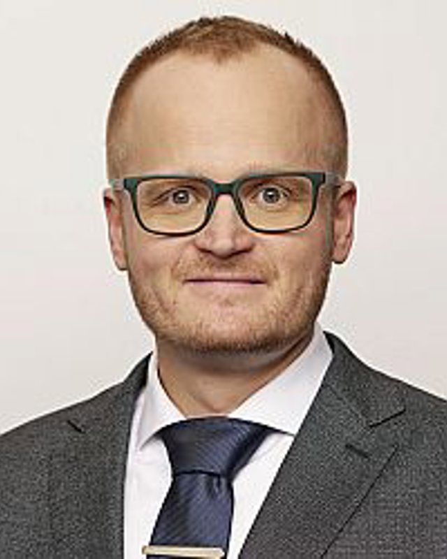 Jiří Svoboda