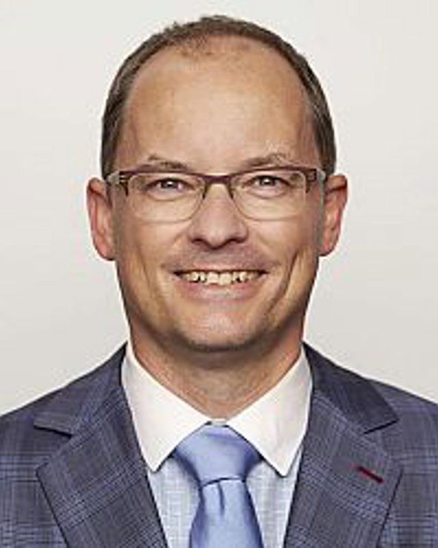 Vladimír Pikora