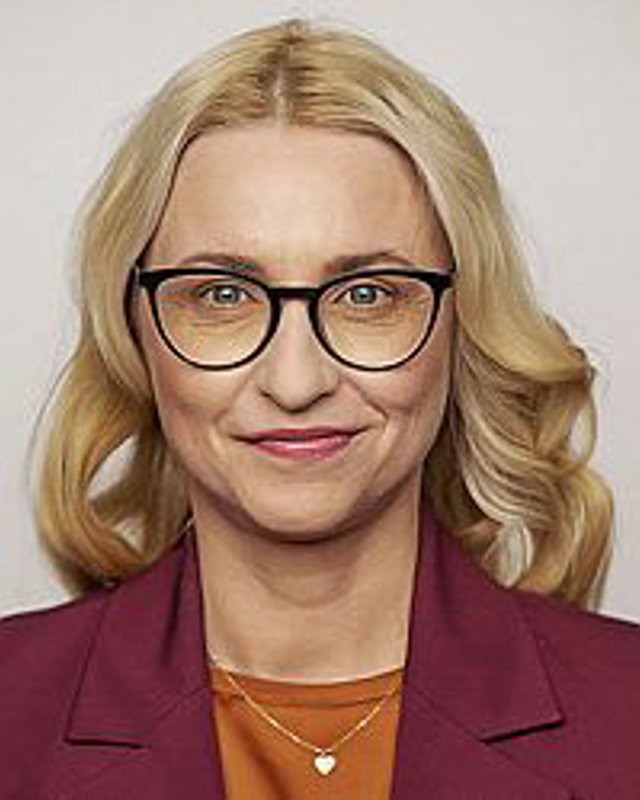 Barbora Pipášová
