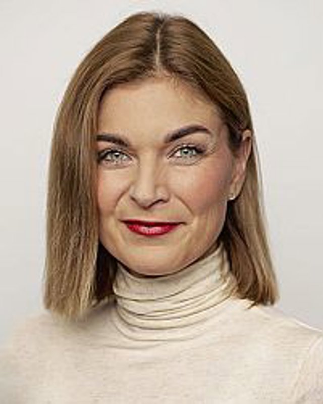 Barbora Rázga