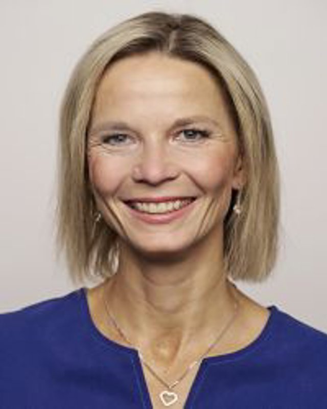 Zuzana Mrázová