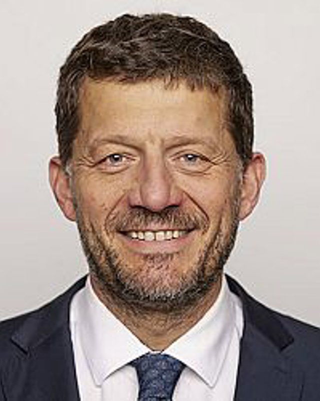 Jan Sviták