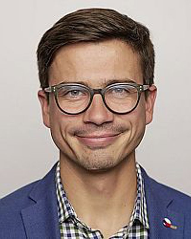 František Talíř