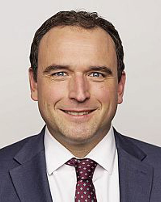 Václav Trojan