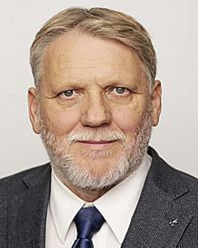 Jiří Vojáček