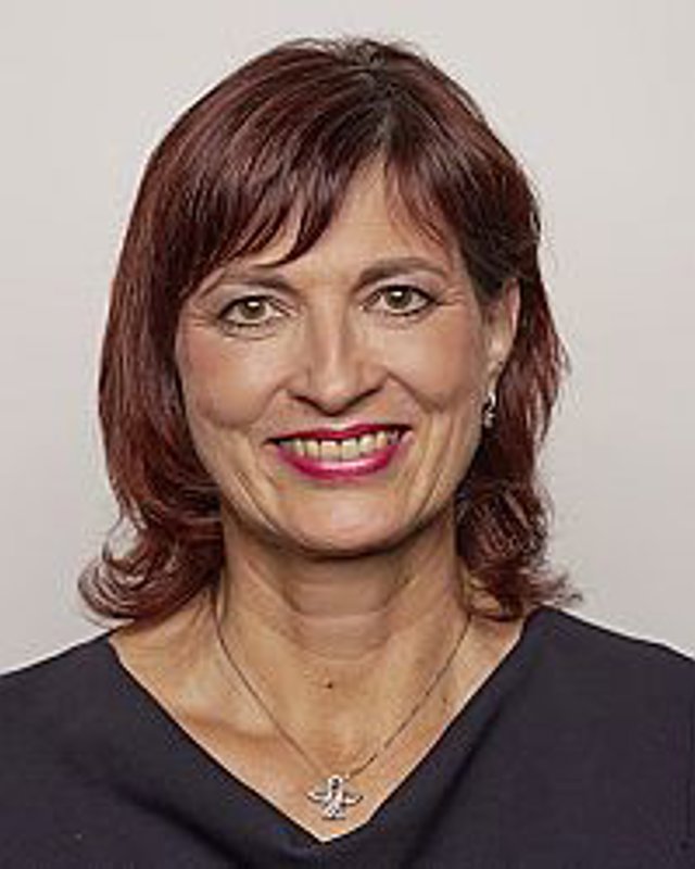 Jitka Volfová