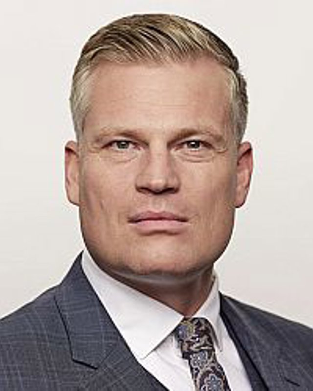 Filip Turek