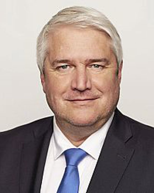 Otto Vopěnka