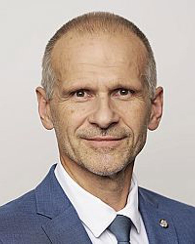 Martin Záhoř