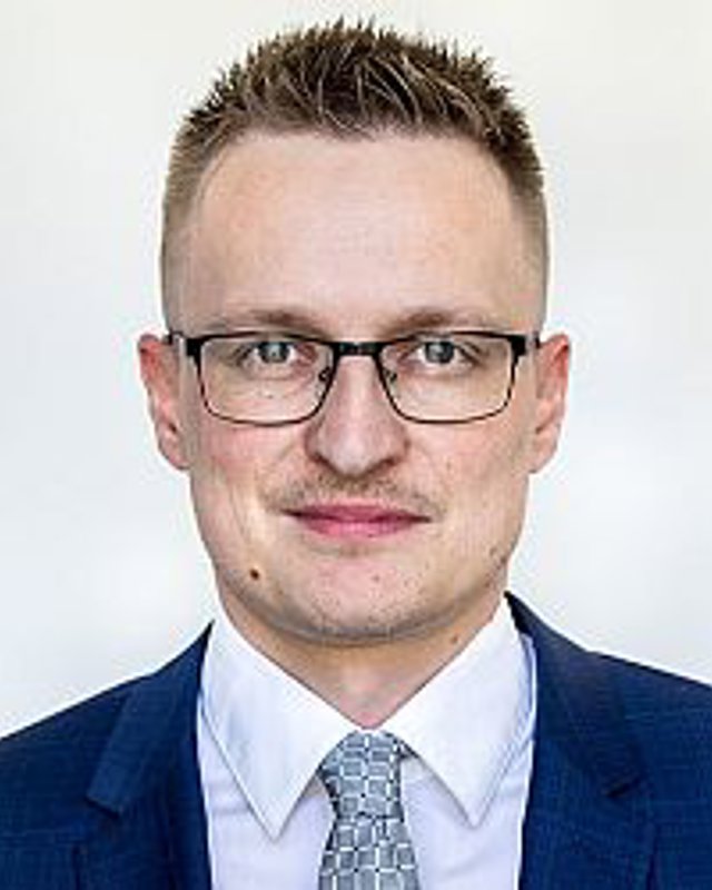 Vlastimil Hebr