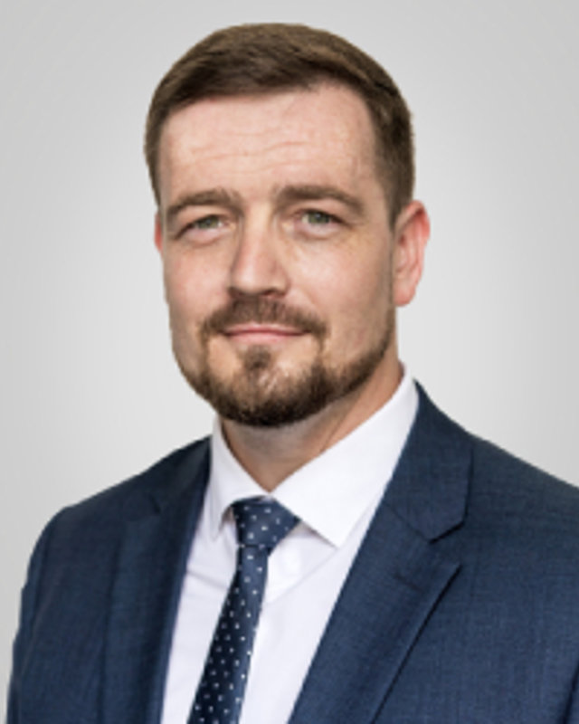 Jiří Kotlík