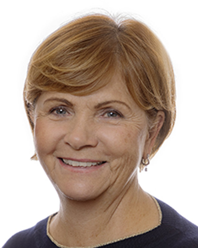 Věra Procházková