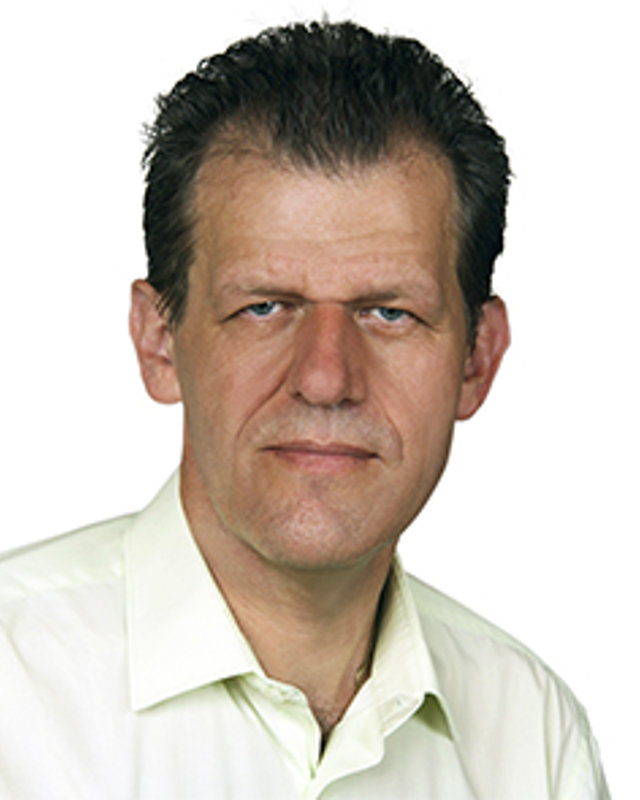 Miroslav Plevný
