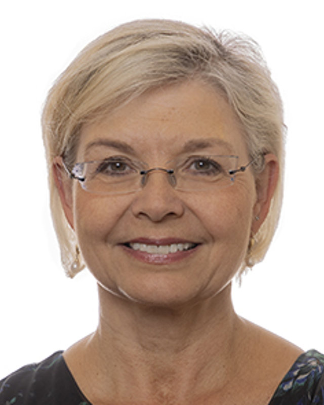Daniela Kovářová