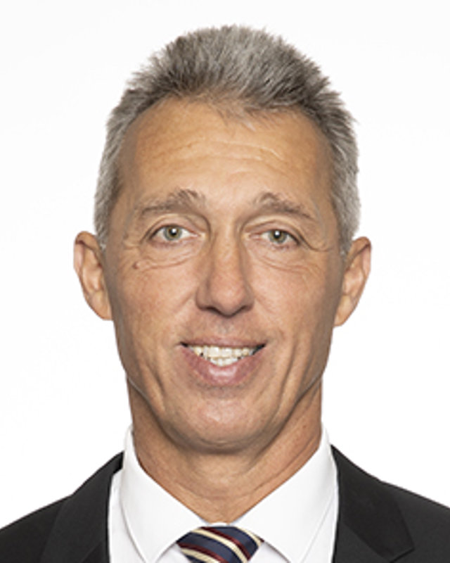 Miroslav Kroc