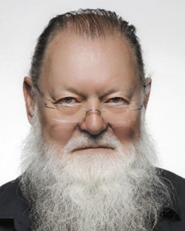 Lumír Aschenbrenner