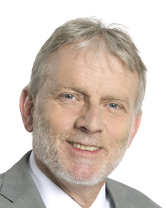 Tomáš Jirsa