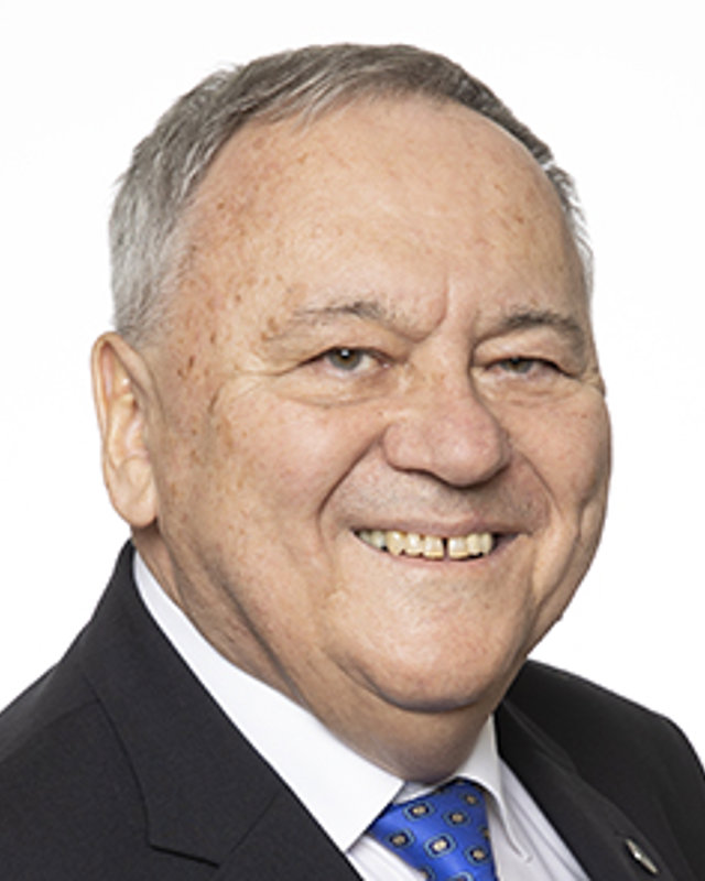 Jan Látka